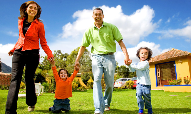 Photo Les avantages des volets roulants 2