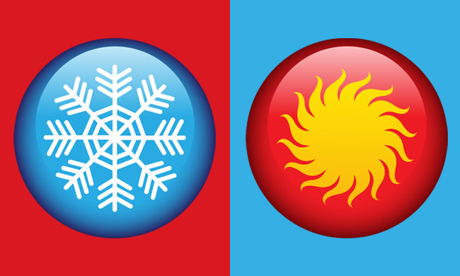 Photo Les avantages des volets roulants 3