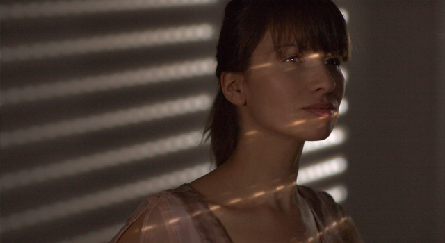 Photo Volets roulants OUTBOX MCA 2